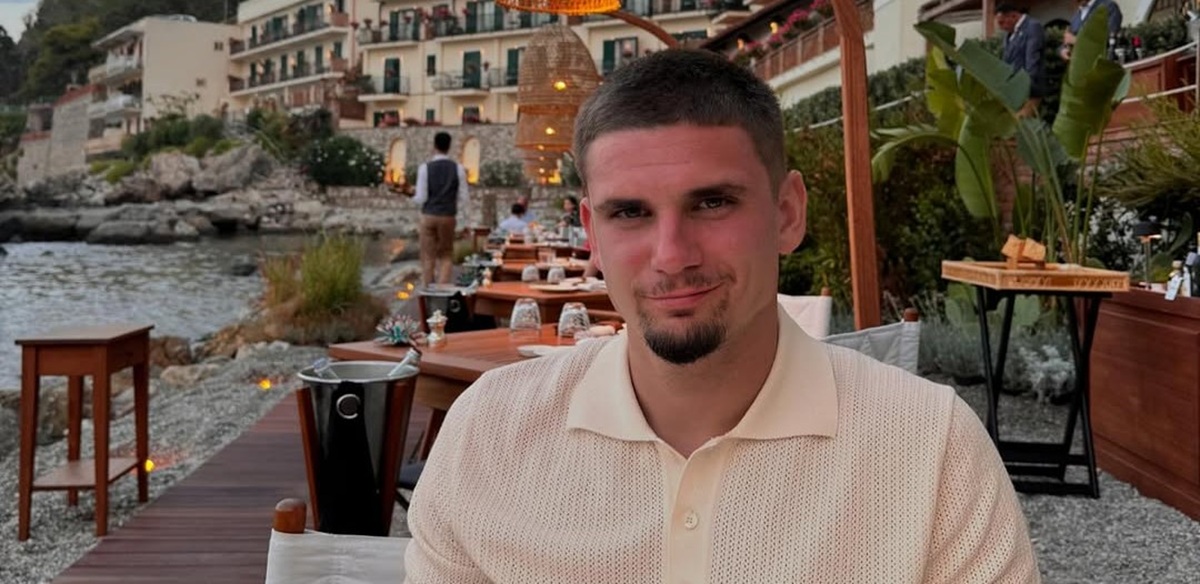Mircea-Lucescu-este-contrariat-de-situatia-lui-Razvan-Marin-la-Cagliari