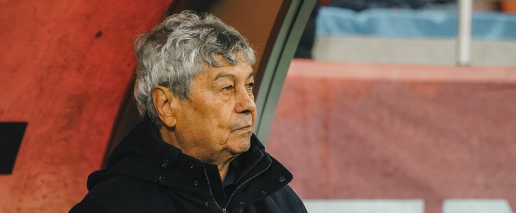 Mircea-Lucescu-pleaca-de-la-nationala-si-vine-Gica-Hagi