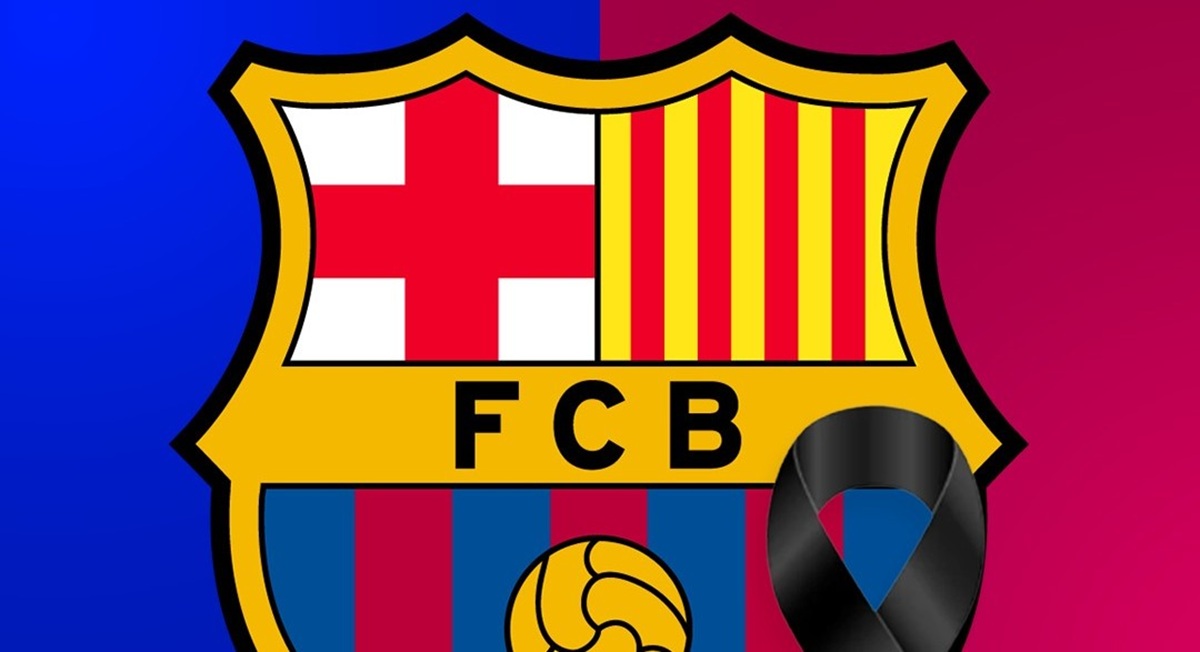 Momente-cumplite-la-FC-Barcelona.-Un-membru-al-staff-ului-a-murit-chiar-inaintea-meciului-cu-Osasuna