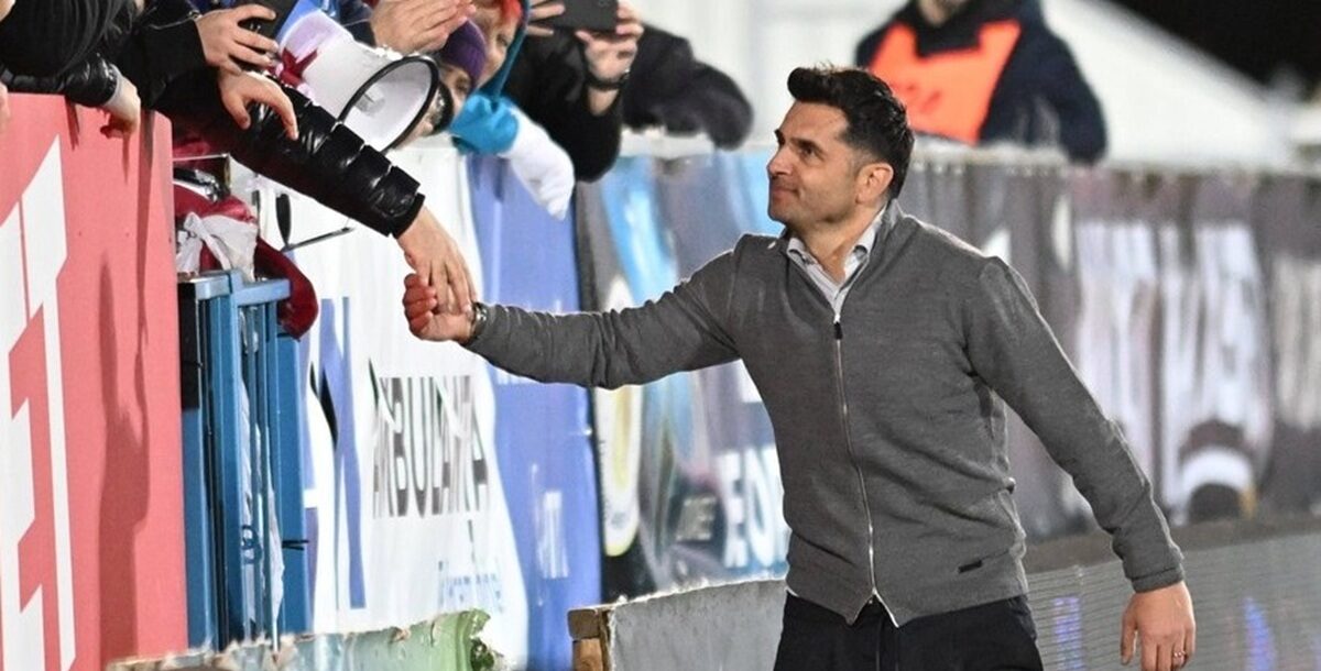 Nicolae-Dica-a-fost-dat-de-gol-de-Florin-Bratu.-Cu-cine-semneaza-fostul-antrenor-de-la-FCSB