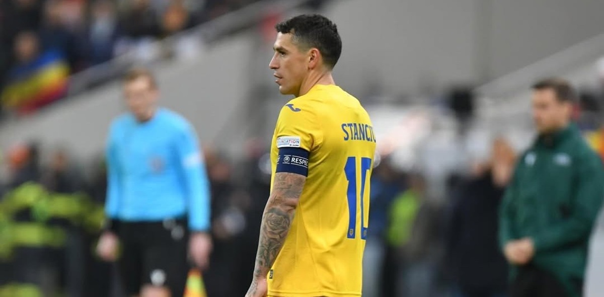 Nicolae-Stanciu-ii-face-pe-fanii-FCSB-ului-sa-viseze