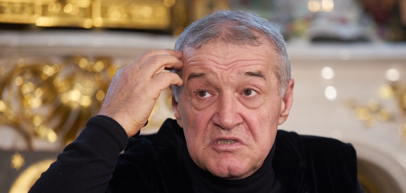 Pana-si-sotia-lui-Becali-a-fost-uimita-de-ce-s-a-intamplat-la-Lyon