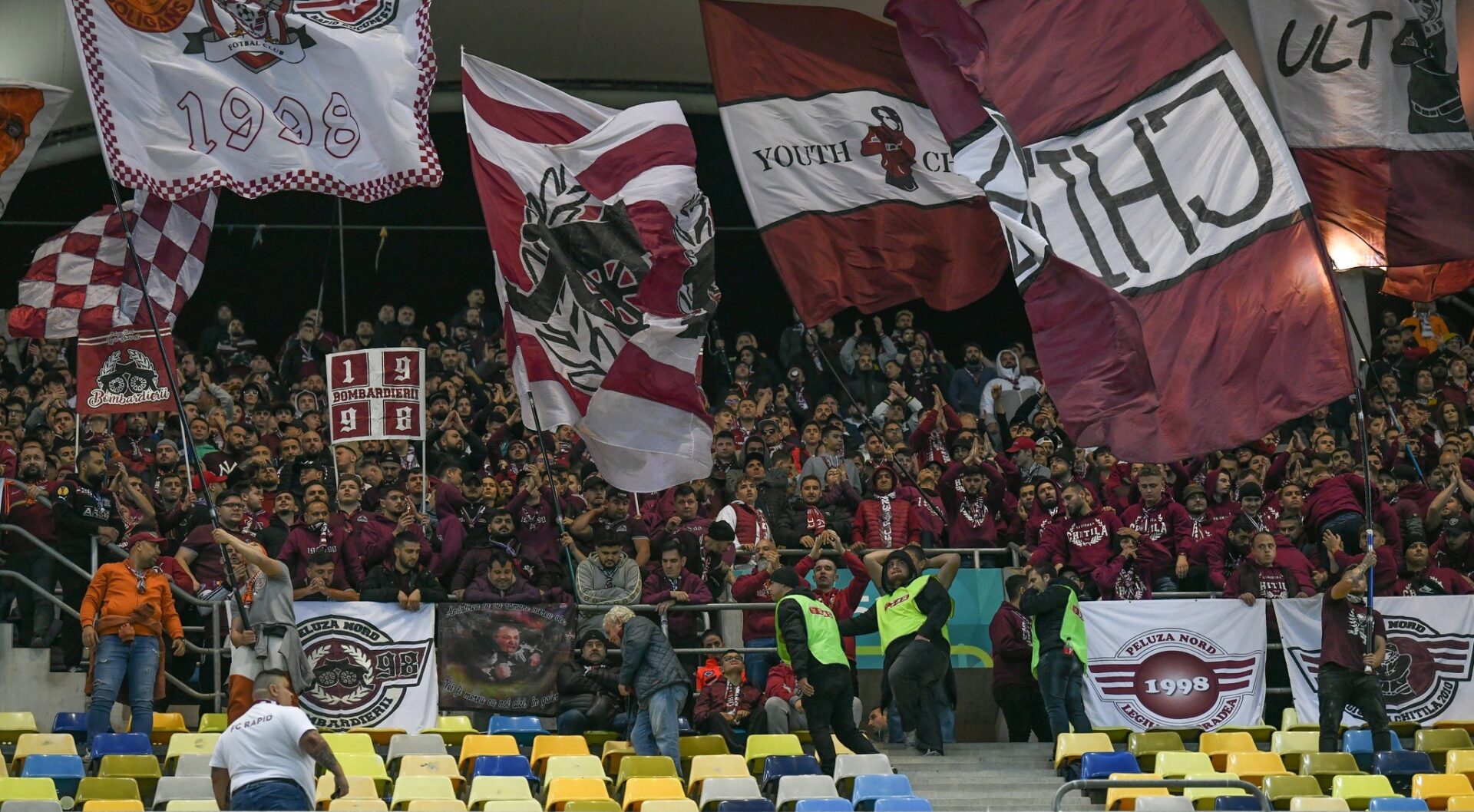 Rapid-a-luat-decizia.-Unde-se-joaca-meciul-cu-Dinamo