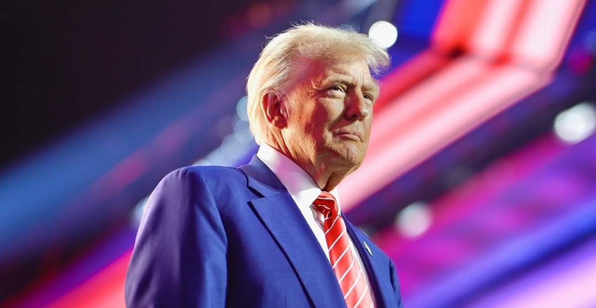 Relatia-nestiuta-dintre-Ion-Tiriac-si-Donald-Trump