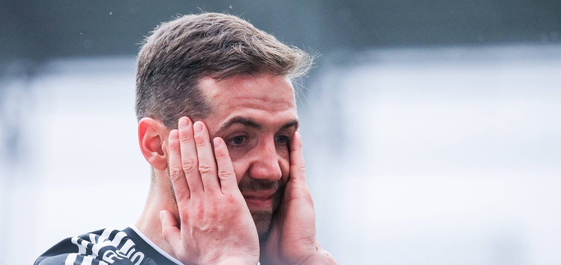 Sorin-Cartu-nu-s-a-putut-abtine-si-i-a-dat-o-noua-replica-lui-Alex-Chipciu