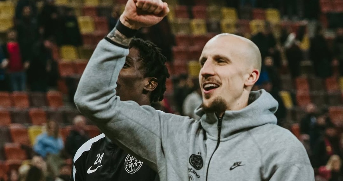 Vlad-Chiriches-este-cu-gandul-la-Champions-League-dupa-umilinta-traita-de-FCSB-la-Lyon