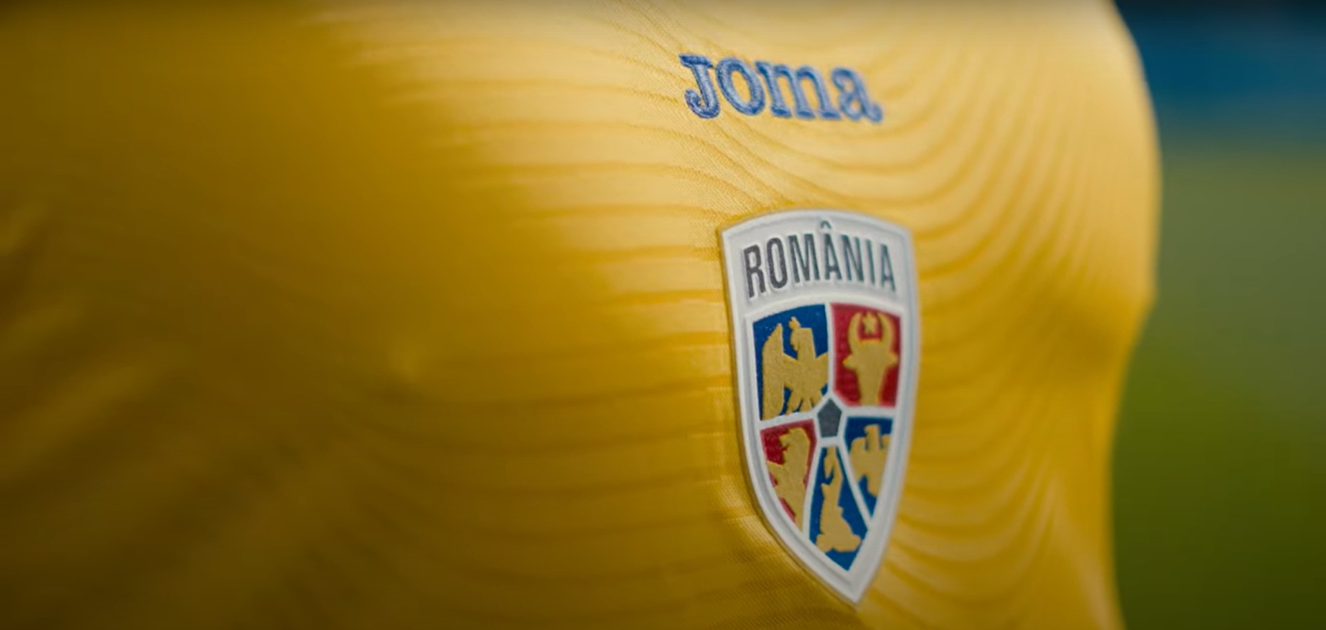 cum-arata-noul-echipament-al-nationalei-romaniei