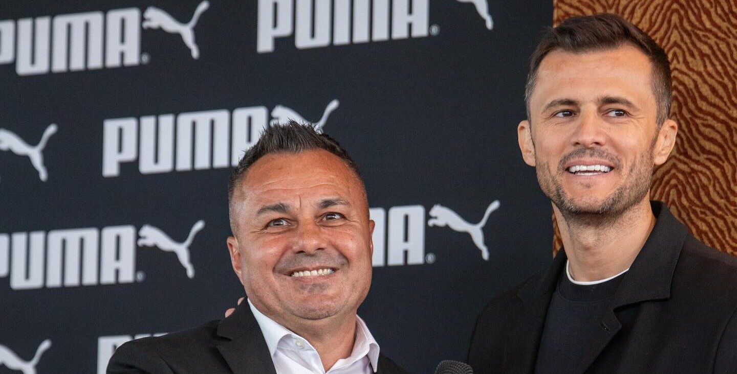 Andrei-Nicolescu-a-anuntat-revolutia-la-Dinamo-in-vara
