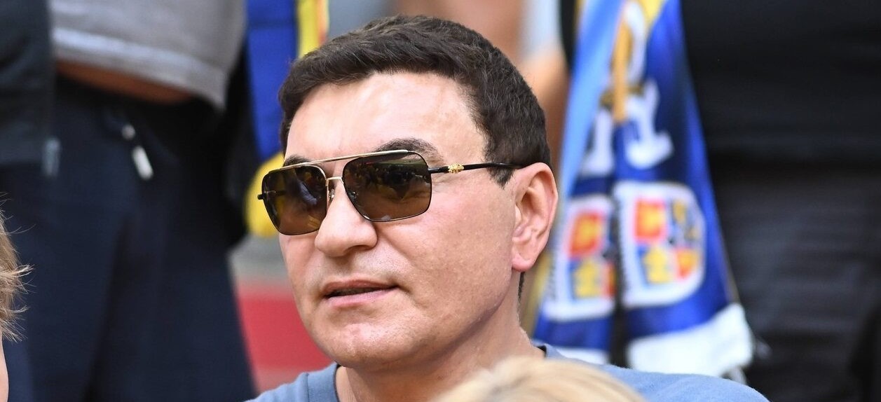 Cristi-Borcea-le-a-facut-bilantul-lui-Gigi-Becali-Marian-Iancu-si-Adrian-Porumboiu