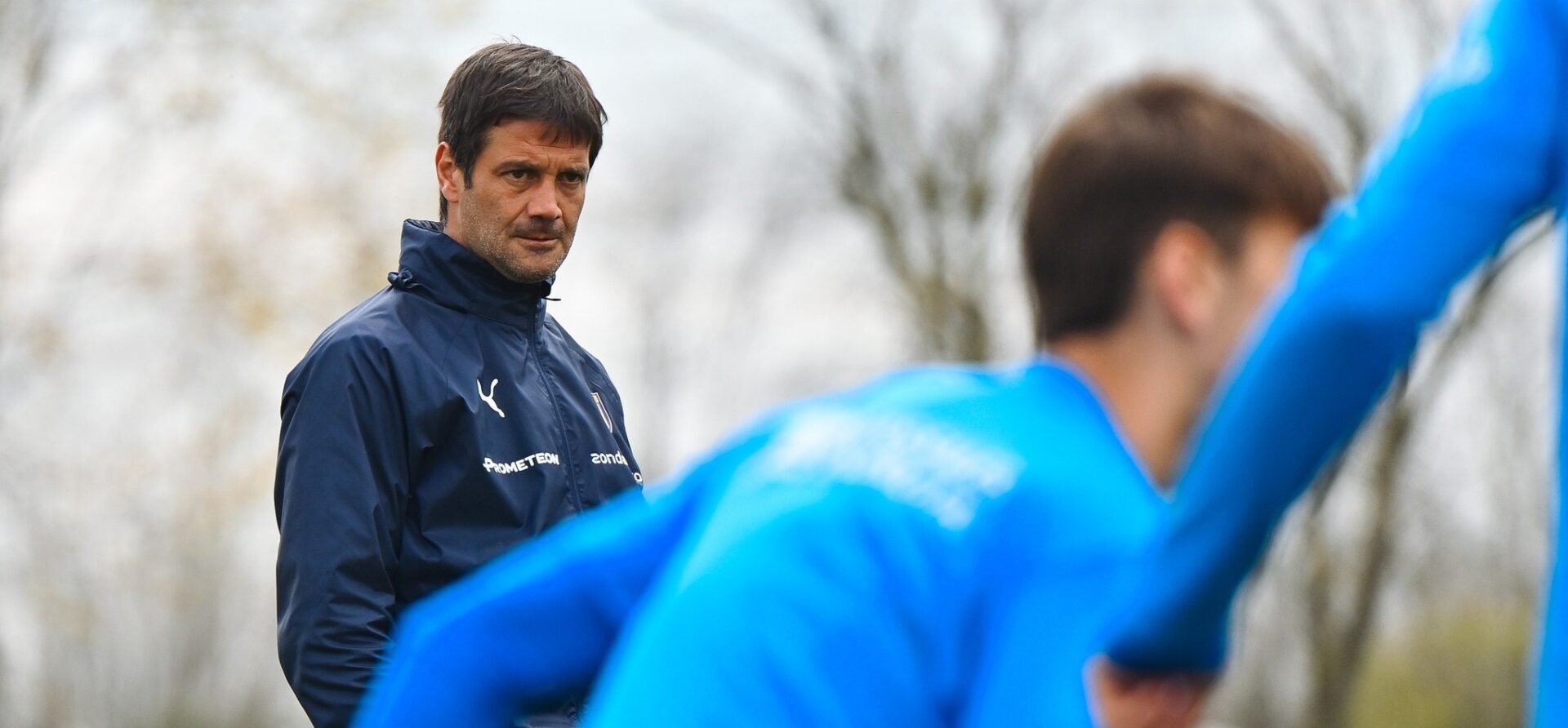 Cristi-Chivu-vedeta-in-Gazzetta-dello-Sport-dupa-victoria-de-senzatie-cu-Juventus
