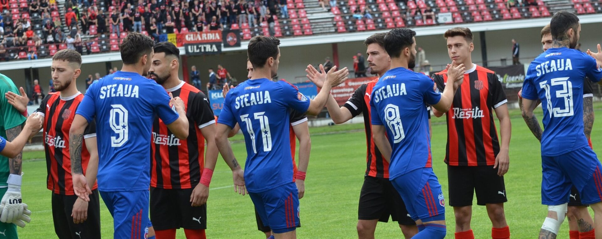 Marea-pacaleala-luata-de-un-jucator-care-a-ajuns-la-Steaua