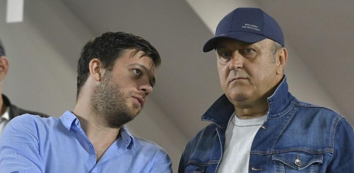 Victor-Angelescu-a-rabufnit-dupa-ce-Dinamo-a-scapat-iar-de-suspendare