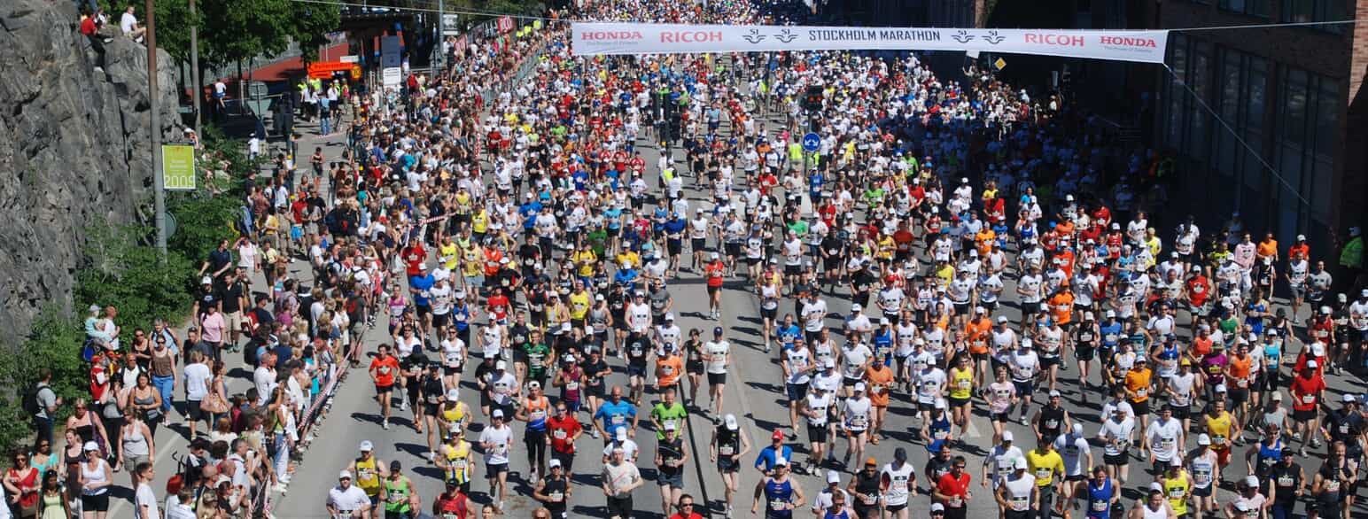 Detalii inedite despre Maratonul de la Boston, care se organizează din 1897. Povestea unui eveniment mondial, marcat de un atentat sângeros