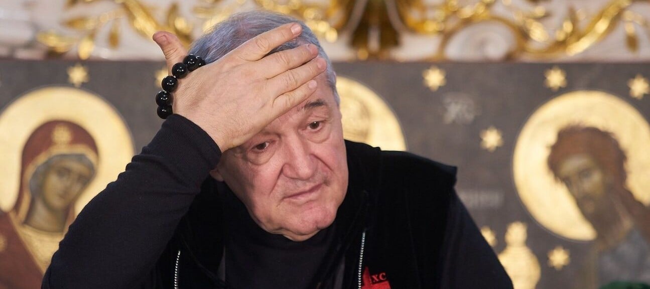 Cum-a-ratat-Gigi-Becali-un-super-atacant.-Mihai-Stoica-a-dezvaluit-tot-filmul