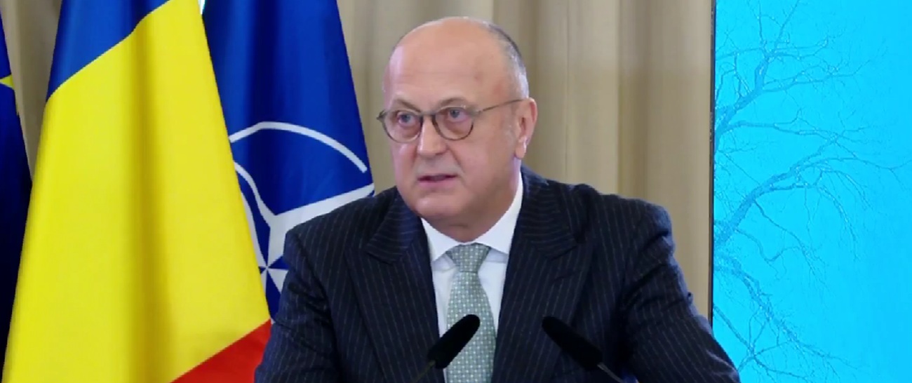 Dan-Sucu-a-spus-tot-la-Ambasada-Italiei