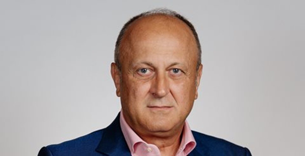 Dan-Sucu-se-implica-direct-in-lupta-dintre-George-Simion-si-Nicusor-Dan