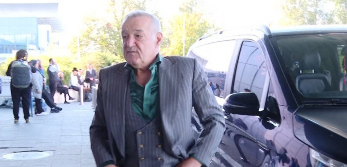 Gigi-Becali-a-gasit-explicatia-pentru-lacrimile-lui-Mirel-Radoi