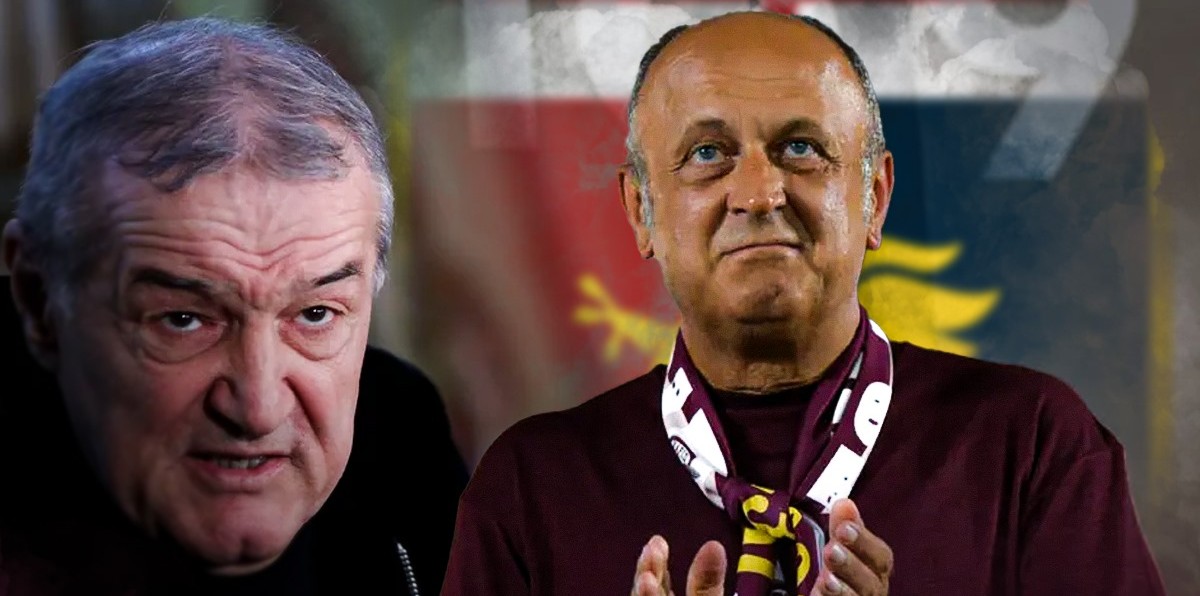 Gigi-Becali-i-a-facut-calculul-lui-Dan-Sucu