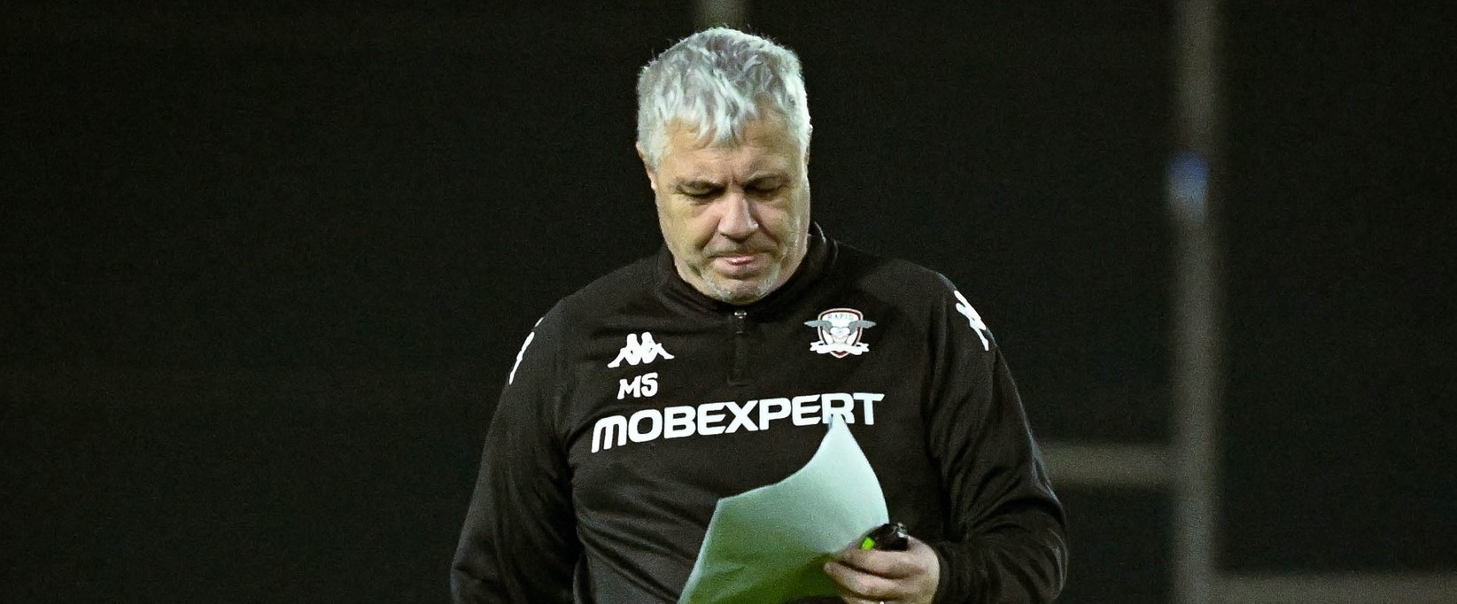 Gigi-Becali-l-a-luat-la-rost-pe-Marius-Sumudica