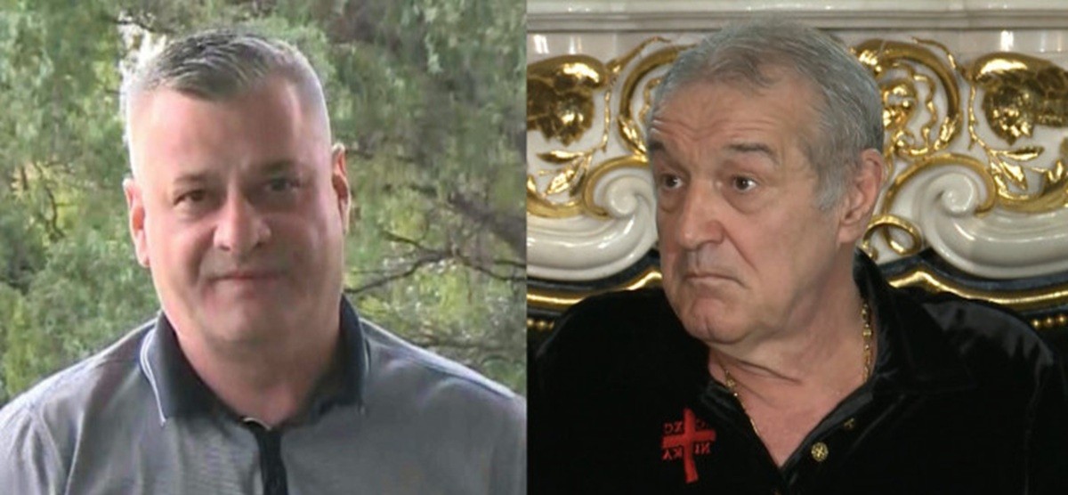 Gigi-Becali-l-a-sunat-pe-Nelutu-Varga-pentru-Louis-Munteanu-si-l-a-enervat-teribil