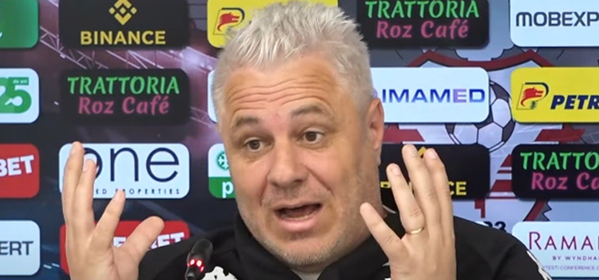 Marius-Sumudica-i-a-facut-din-nou-praf-pe-jucatorii-de-la-Rapid
