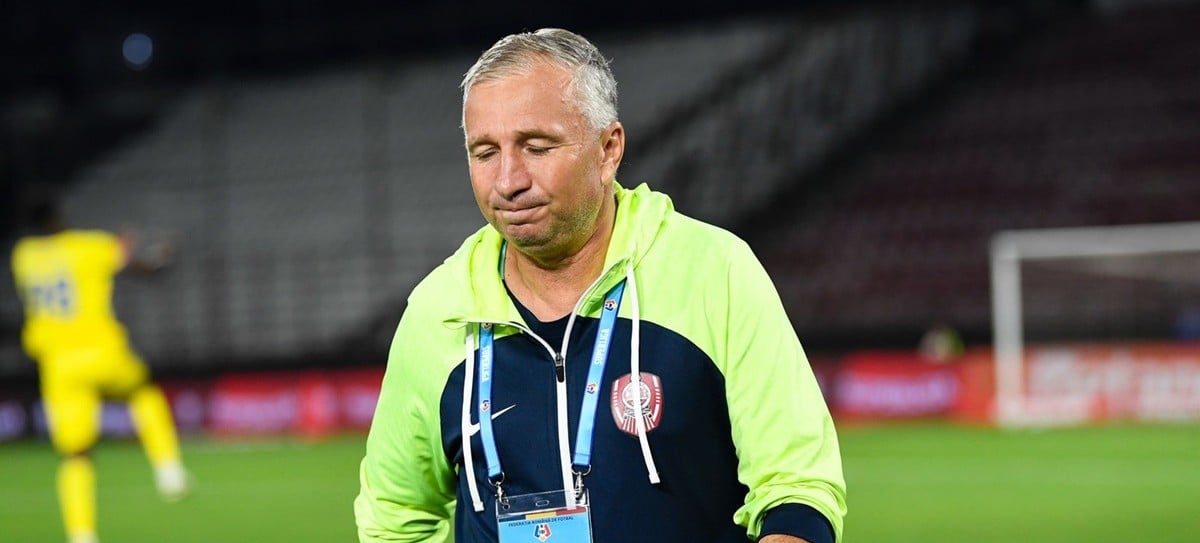 Mirel-Radoi-l-a-pus-la-zid-pe-Dan-Petrescu-dupa-finala-Cupei-Romaniei
