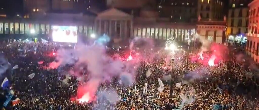 Napoli-a-castigat-titlul-in-Serie-A-in-fata-lui-Inter