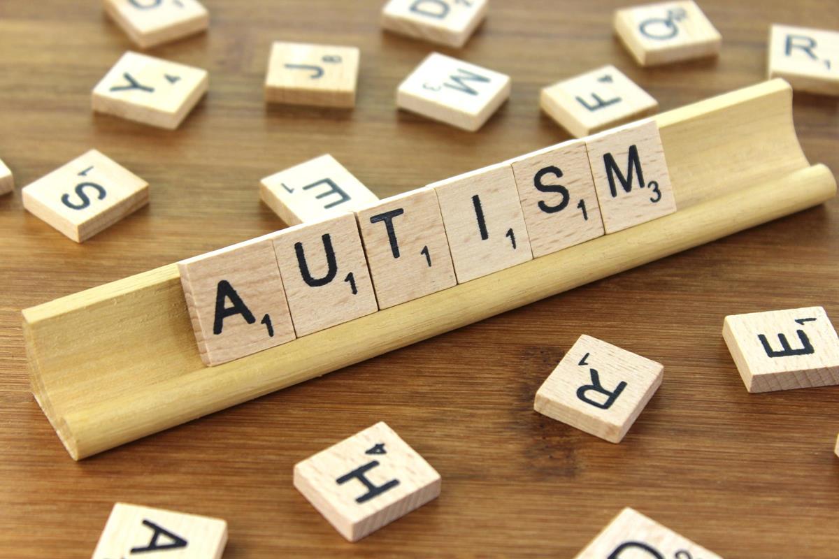 Sportivi legendari diagnosticați cu autism. Poveștile care au inspirat o lume întreagă