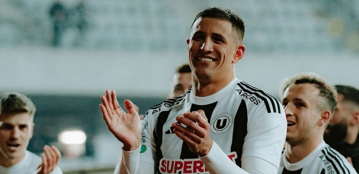 Lucas-Masoero-a-devenit-liber-de-contract.-Il-ia-Gigi-Becali-la-FCSB
