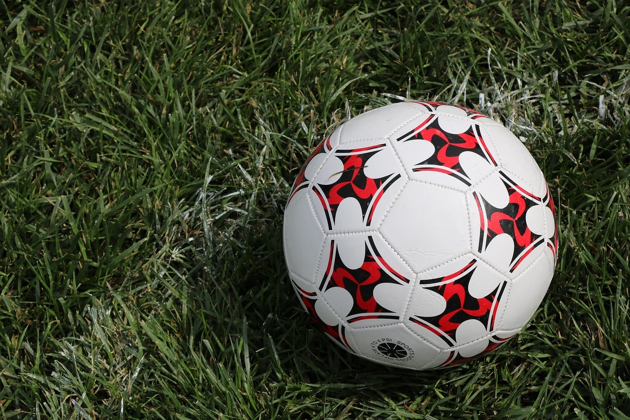 AC Milan fotbal Serie A