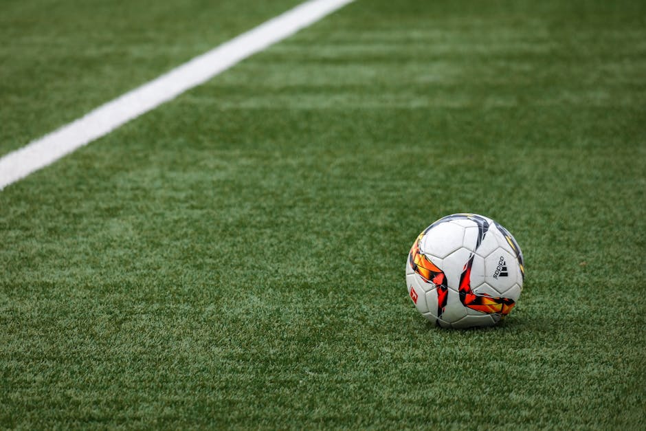 Calendarul barajelor din Superliga