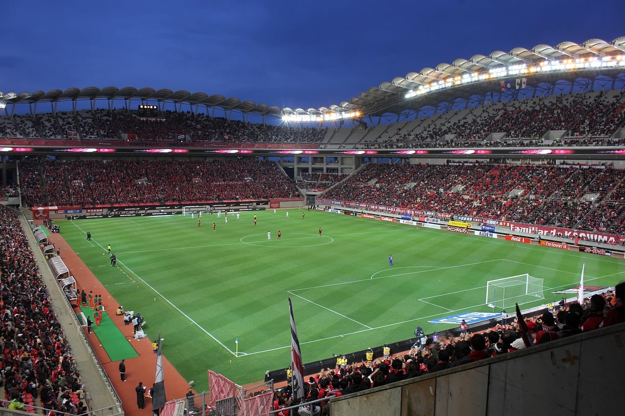 Bernardo Silva Barcelona transfer