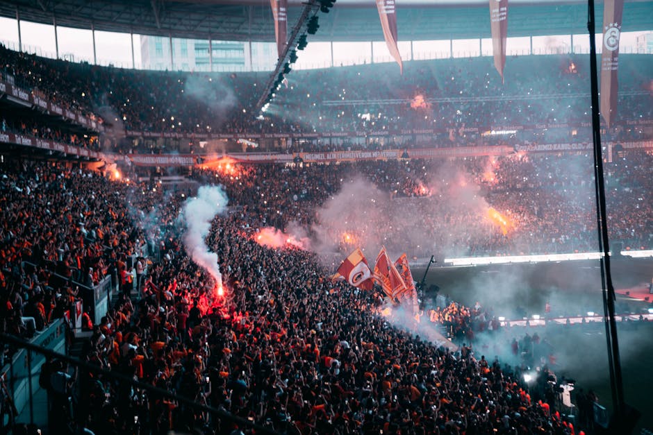 Stadion Ion Oblemenco Craiova
