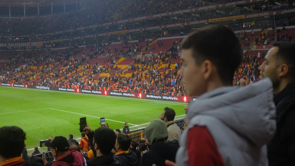 Jucători vedetă care nu participă la Cupa Mondială 2026