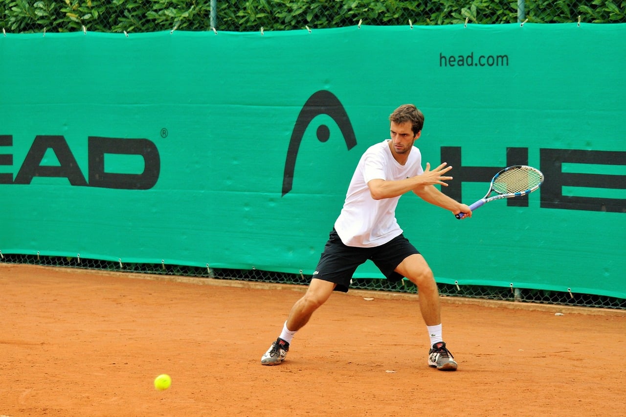 Novak Djokovic eliminat de Joao Fonseca la Roland Garros 2026