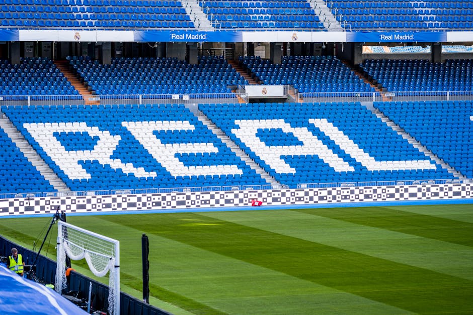 Jose Mourinho tehnician portughez