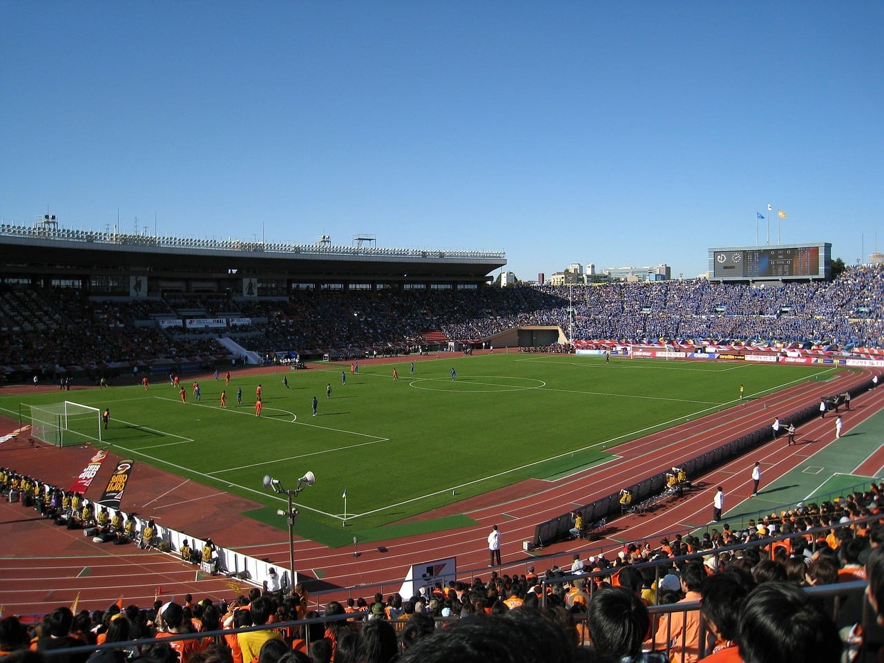 Ofri Arad fotbal FCSB