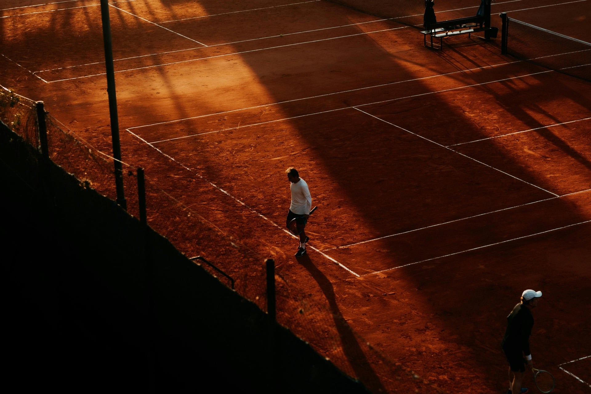 Jessica Pegula eliminata Roland Garros