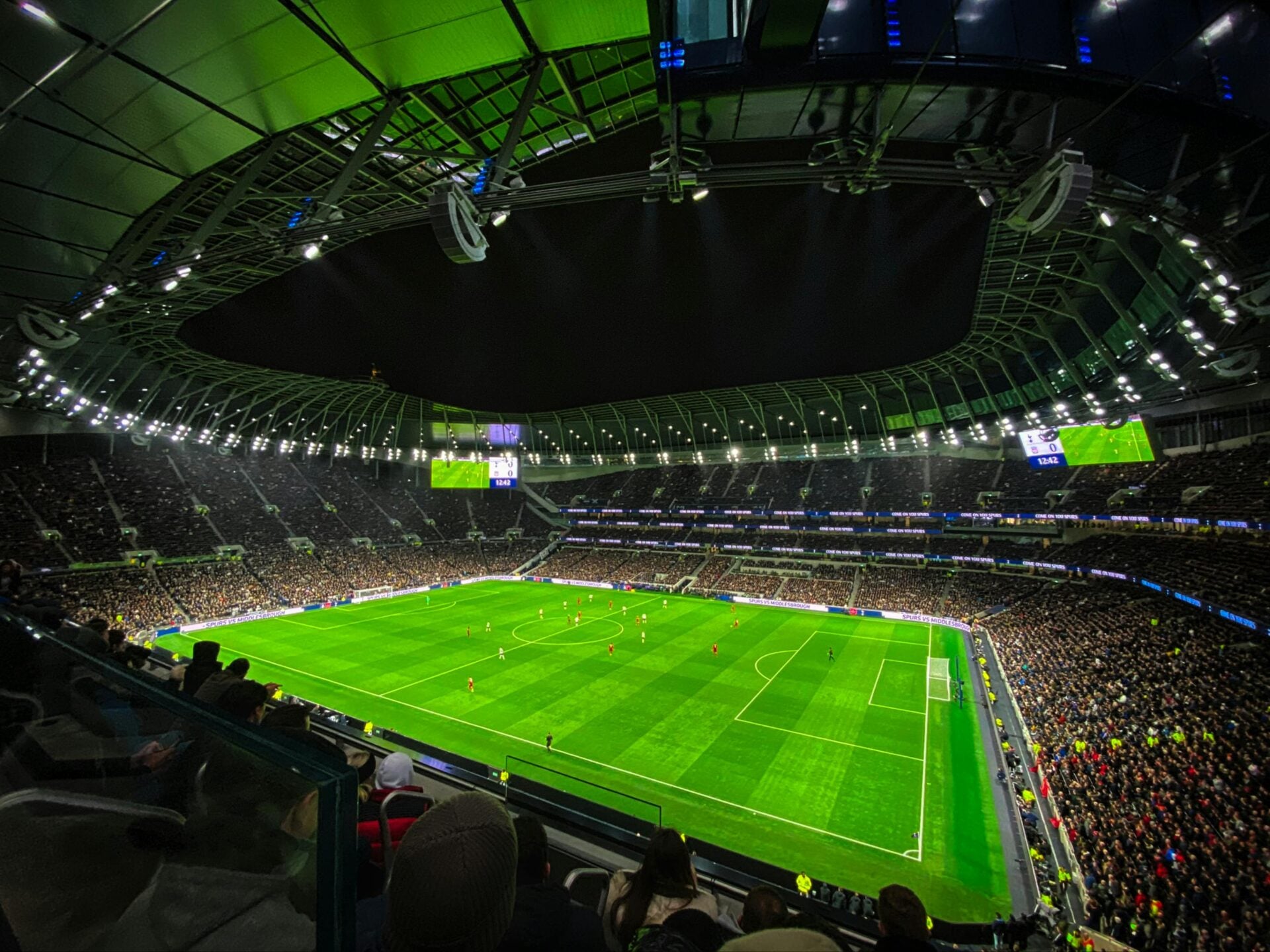 PSG vs Arsenal finala Champions League 2026