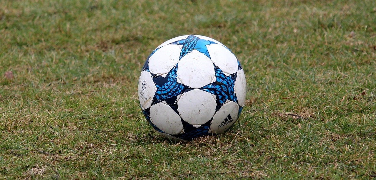 PSG a câștigat Champions League 2026