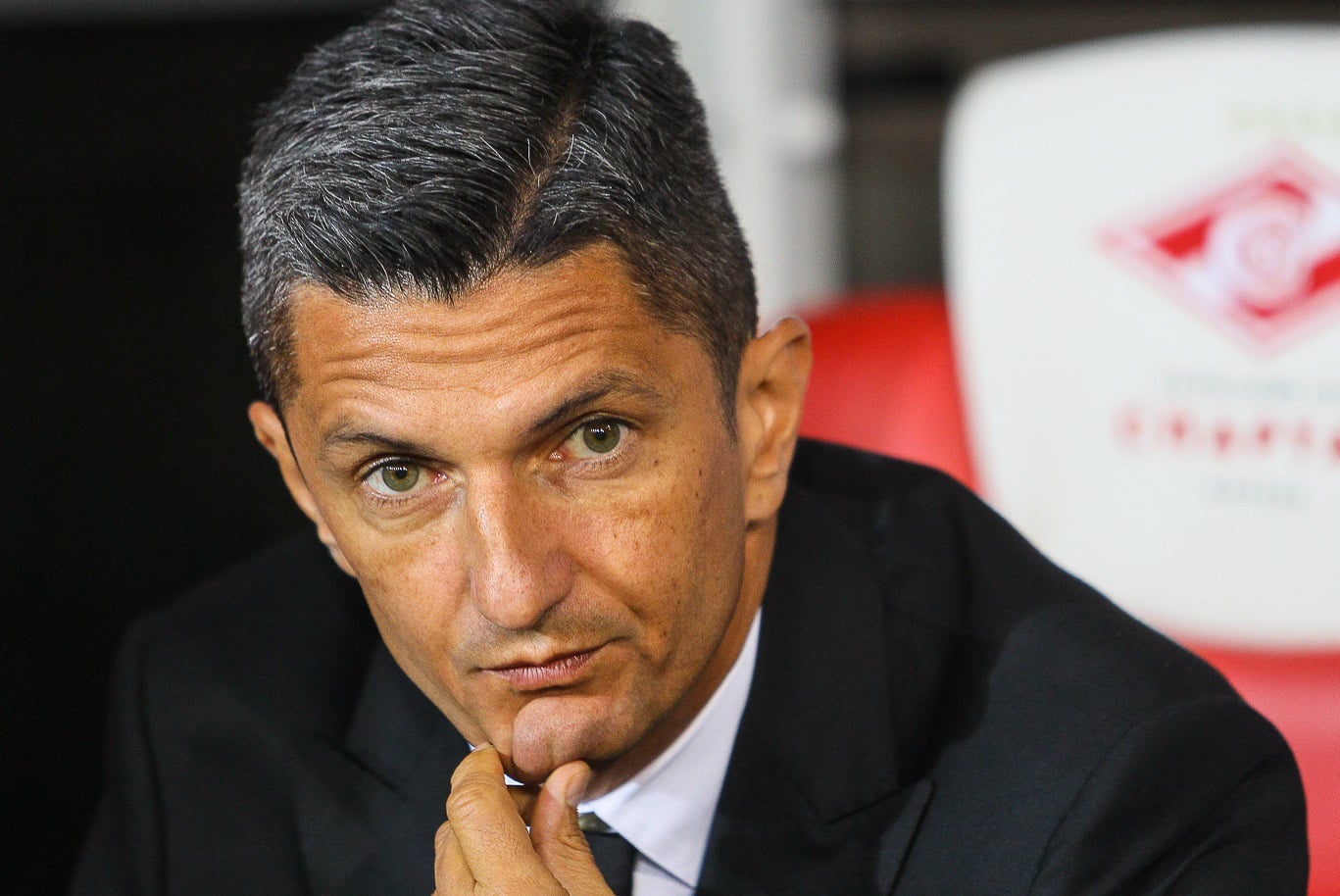 Răzvan Lucescu antrenor PAOK Salonic ofertă Beșiktaș Turcia