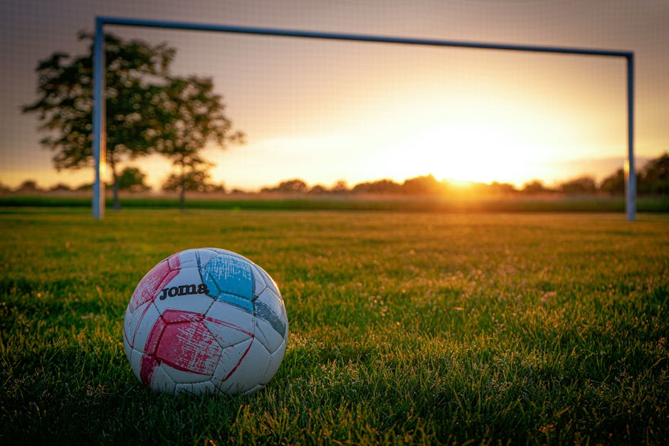 Meci Brazilia Maroc Cupa Mondiala 2026