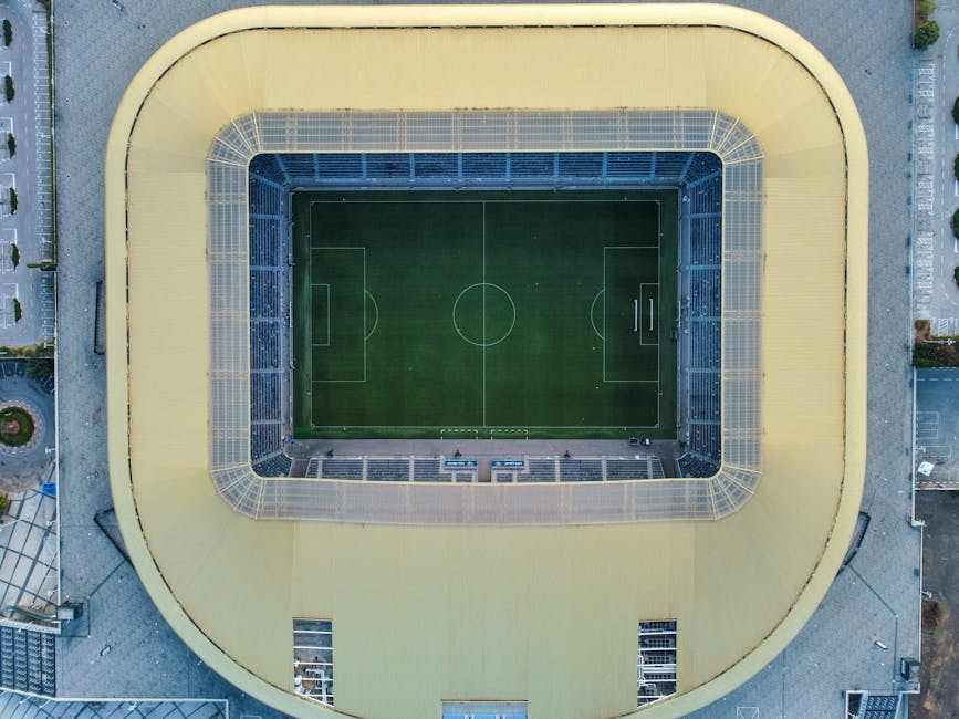 FIFA a aprobat regula de 5% din transfer pentru jucători