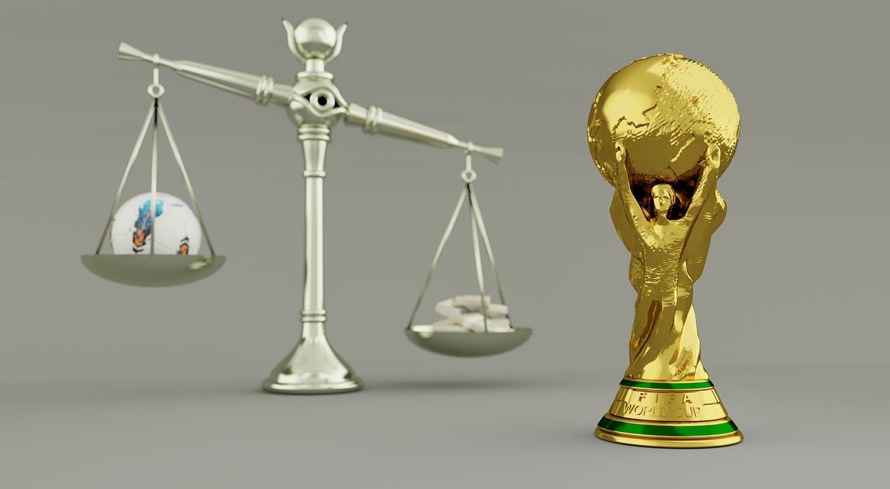 Mamelodi Sundowns sărbătorește titlul în Liga Campionilor Africii