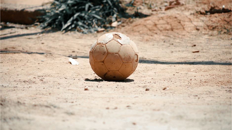 Portugalia vs RD Congo - CM 2026