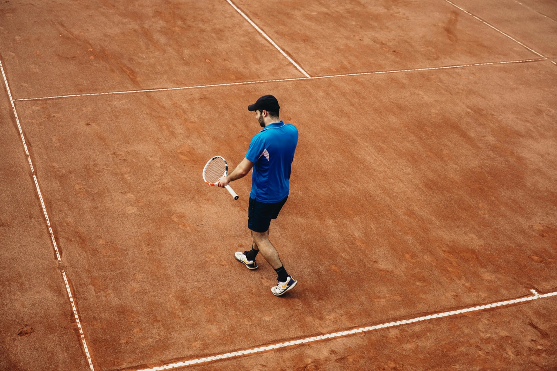 Radu Mihai Papoe a câștigat turneul ITF M25 de la Bistrița