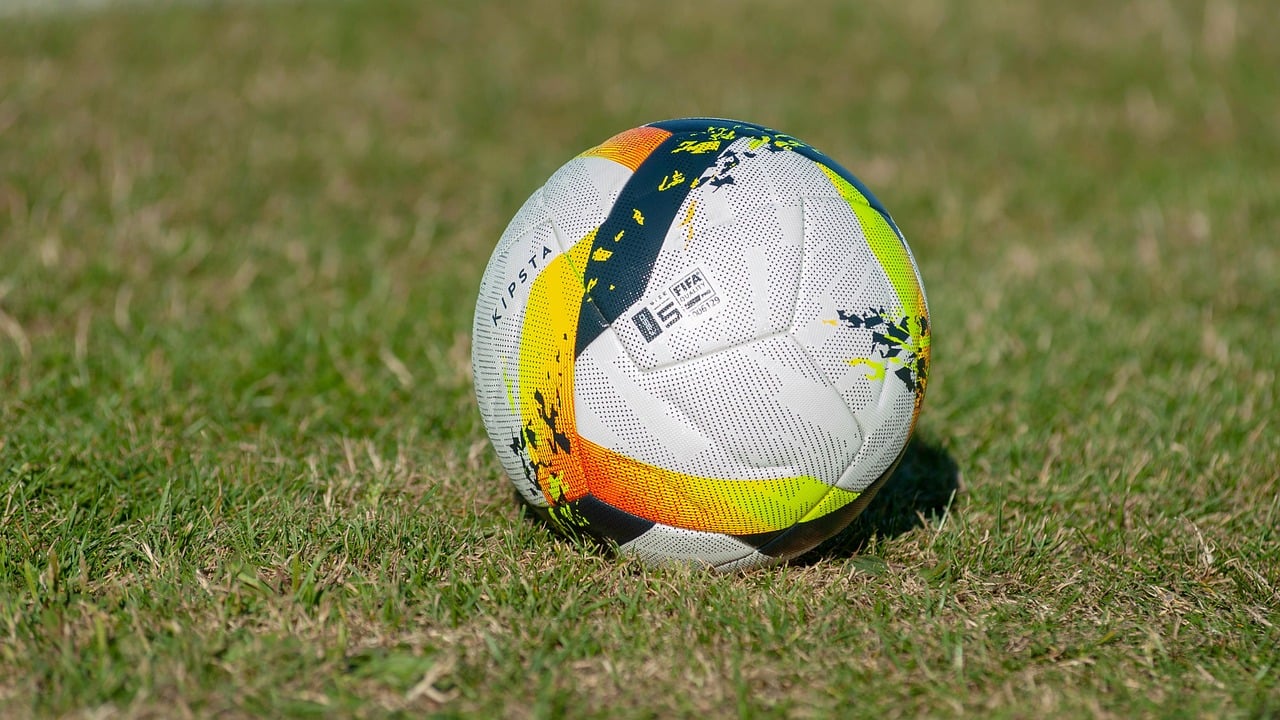 Slavko Vincic arbitrul finalei CM 2026