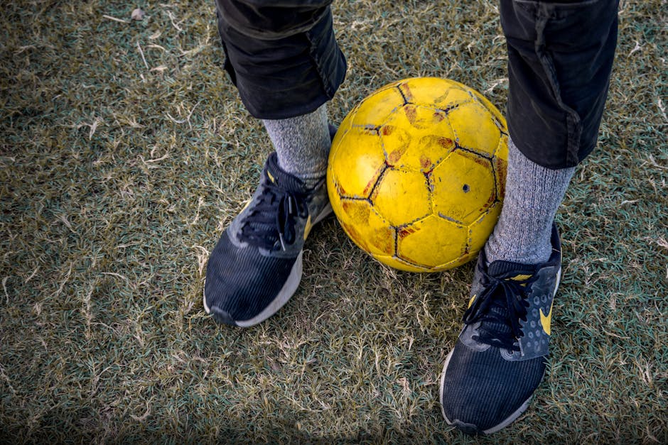 FCSB eliminată din Conference League