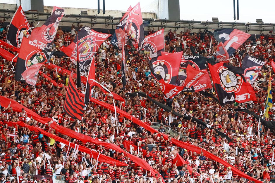 Atacant Rapid Bucuresti transfer din Serie A