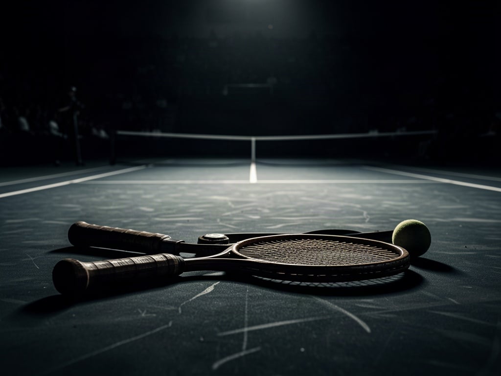 Scandal domestic in familia lui Ilie Nastase